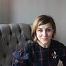 Ebru Giray