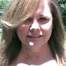 christine martin