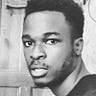 Oyeleye tobi
