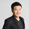Kevin 劉奕酉