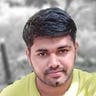 Akshay Mewada