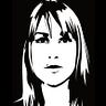 Loes Koopmans