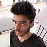 Shivam Dwivedi