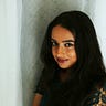 Mrinalini Mohanty