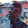 Thaddeus Howze