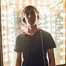 DJ GRIF8