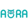 AORA