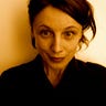 Sigrid Keunen