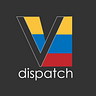 Venezuela Dispatch