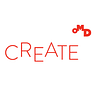 OMD Create EMEA