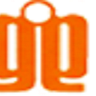 Geeta College