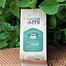 Cacao Mi