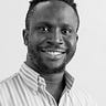 Timi William / I am a UX Designer
