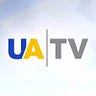 UATV English