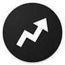 The Marketing Post