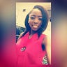 JOY Eseyin