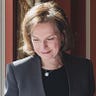 shirley hackel