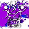 Zazzy Drama