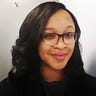 Alyxaundria Sanford