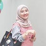 Etsa Juwita Sari