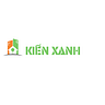 kien xanh