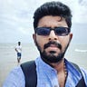 Bharath Srinivasan