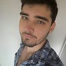 Zachary Croslow