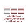 IC3