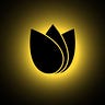 Eirian
