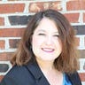 Lisa L. Flowers