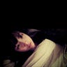 Evelyn0116