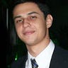 Adson Rocha
