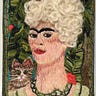 Dorothyanne Brown