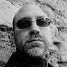 Eric Prunier
