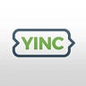 YINC Community