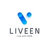 LIVEEN