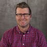 Wade Carlson