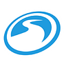 SnapStream