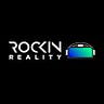 Rockin' Reality