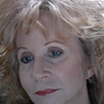 Mary Engel