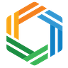 Offchain Labs