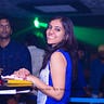 Shubhi Agarwal