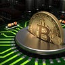TheRealCryptoSuave