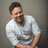 Robert Aguilera