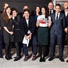 Crowdsourcing Week