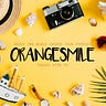 OrangeSmile.com