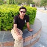 Asif Latif