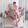 Yolanda 廖昱如