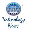 Technology News