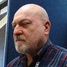 Mike Meyer